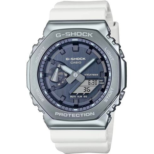 Casio Käekellad - Estita Fashion